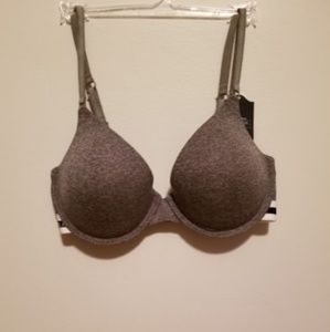 Tommy Hilfiger Bra